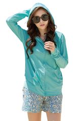 Item thumbnail for item 73e0c736-e816-4406-9f45-2bc227e9a3ec