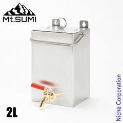 Item thumbnail for item dd8f50fd-bd08-4396-914e-8d57af4b1c7c