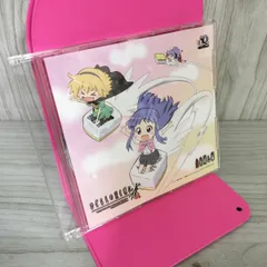 PSP ひぐらしの哭く頃に 虚仮威し編 雀 豪華限定版なのですよ BOX 限定版の同梱CD 270079