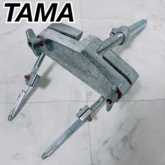 2025年最新】TAMA タムスタンドの人気アイテム - メルカリ