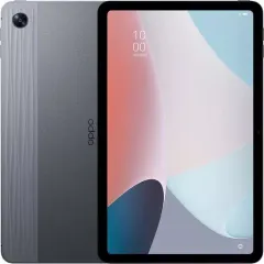 OPPO Pad Air 64GB 本体 中古 OPPO Pad Air 64GB|中古タブレット格安販売の【イオシス】
