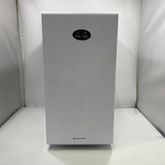 【中古】太宰治 黒の時代 トレーディングメタルチャーム 文豪ストレイドッグス 文スト[10][240010476599] 中古】太宰治 黒の時代 トレーディングメタルチャーム 文豪