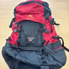 最終お値下げ　マウンテンダックス　バックパック　リュック　35L 楽天市場】マウンテンダックス（バックパック・リュック｜バッグ