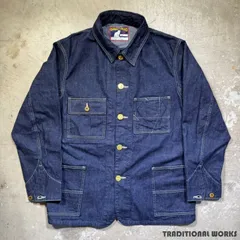 2025年最新】ボス gジャンの人気アイテム - メルカリ