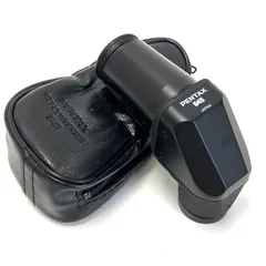 【ジャンク品】PENTAX 645 PENTAX-A 645 ジャンク品】PENTAX 645 PENTAX-A 645 2025年最新】pentax 645