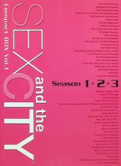 Item thumbnail for item cac3a37f-d8d3-46d1-b0c0-4aaa817fd988