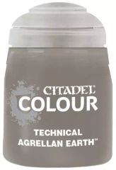 Item thumbnail for item bbac4623-25e8-42b0-afe1-b6dd16400321