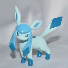 モンコレ フィギュア ポケモン ポケットモンスター モンスターコレクション
