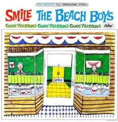 2025年最新】smile beach boysの人気アイテム - メルカリ
