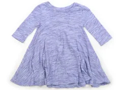【オールドネイビー/OLDNAVY】Tシャツ・カットソー 100サイズ 女の子【子供服・ベビー服】（1863014）