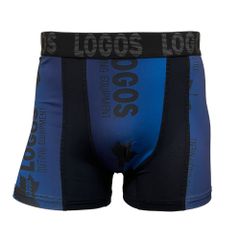 Item thumbnail for item 8c2e6290-633d-45c4-b16d-9ba0b42b97e5