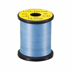 Item thumbnail for item 5352b7fd-473d-45bb-8122-e1e2eae46925