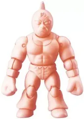 2025年最新】キン肉マンペールオレンジverの人気アイテム - メルカリ