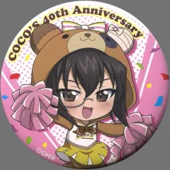 2025年最新】河嶋桃の人気アイテム - メルカリ