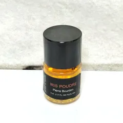 2025年最新】FREDERIC MALLE IRIS POUDREの人気アイテム - メルカリ