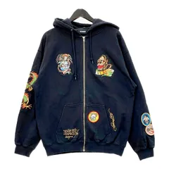 2025年最新】ed hardy xlargeの人気アイテム - メルカリ 2025年最新】ed hardy xlargeの人気アイテム - メルカリ