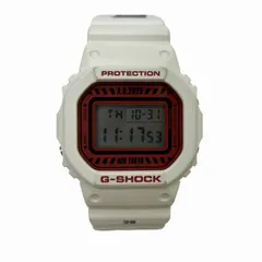 2025年最新】g-shock akiraの人気アイテム - メルカリ