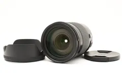 2025年最新】シグマ 18 300 canonの人気アイテム - メルカリ