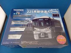 TOMIX 90125 ベーシックセット MS-E2、E2系新幹線 増結Bセット TOMIX 90125 ベーシックセット MS-E2、E2系新幹線 増結Bセット - メルカリ