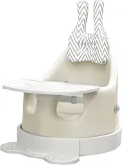 2023年最新】ベビーチェア 赤ちゃん用 お食事 椅子 ローチェア