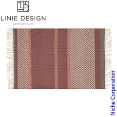 Item thumbnail for item c95d66bb-7142-4bd6-8b3e-3a4dc81f6b43