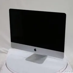2025年最新】imac 2019 21．5インチの人気アイテム - メルカリ