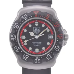 2025年最新】513 HEUERの人気アイテム - メルカリ