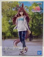 2025年最新】ミホノブルボン フィギュアの人気アイテム - メルカリ