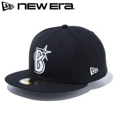 尽未来祭 NEW ERA×BRAHMAN キャップALL B LOGO 新品 - メルカリ