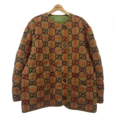 グッチ GUCCI ジャケットのサムネイル
