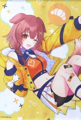 2025年最新】ホロライブタペストリー戌神ころねの人気アイテム