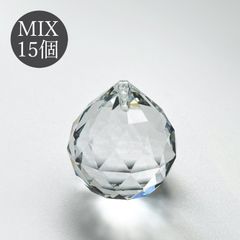 m-tt009様 リクエスト 4点 まとめ商品 - メルカリ