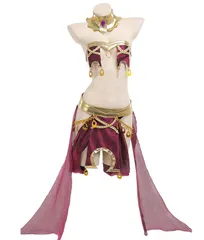 宮廷踊り子レオタード コスプレ コスチューム Amazon.co.jp: [iiniim] レディース レオタード ハロウィン 死神