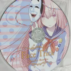 2025年最新】森羅万象 東方の人気アイテム - メルカリ