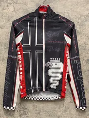 2025年最新】パンダーニの人気アイテム - メルカリ