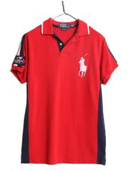 Item thumbnail for item 846754b8-9f5e-481f-9a7e-5a0923f8ccdb