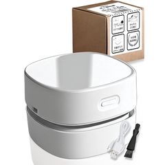 Item thumbnail for item 7941c6c5-51da-4b8b-ac6f-b0037ec44152