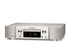 2025年最新】nd8006の人気アイテム - メルカリ