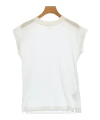 Phlannel Tシャツ・カットソー レディース 【古着】【中古】【送料無料】