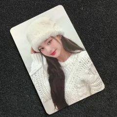 2025年最新】fromis＿9 グッズの人気アイテム - メルカリ