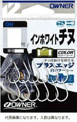 Item thumbnail for item 965cb581-0a85-4574-9aa7-dbc20bb7dd77