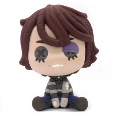 [중고] 트레이딩 피겨 죄수 PUNY BEANS Ver.S [이치 반 쿠지 IdentityV 제 5 인격 제 3 탄] C상
