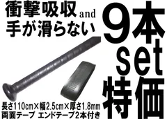 新品未使用 清田育宏 千葉ロッテマリーンズ バッティンググローブ NIKE