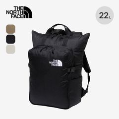 ♤【ザノースフェイス】✨美品 Shuttle DAYPACK MN812 黒 - メルカリ