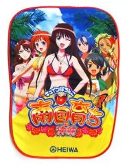 スーパー海物語IN沖縄6 Withえなこ 椅子カバー - メルカリ