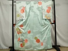 2025年最新】二尺袖の人気アイテム - メルカリ