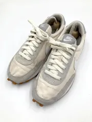 L'Appartement【NIKE / ナイキ】Daybreak 25㎝ NIKE DAYBREAK SP – A+S
