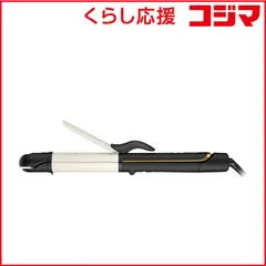 【 新品 未開封 】   ヴィダルサスーン スチーム 2WAY ヘアアイロン 140℃～200℃ 32mm 海外対応 交流(コード)式 VSI-3255/KJ 未使用 送料無料