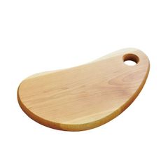 Item thumbnail for item 76e9b165-6765-4d1c-8bbe-42431a25bafe