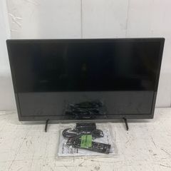 FUNAI FL-32H1040 地上・BS・110度CSデジタル ハイビジョン液晶テレビ 32V型
